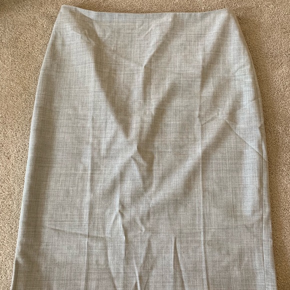 Victorias Secret business skirt - Picture 1 of 2